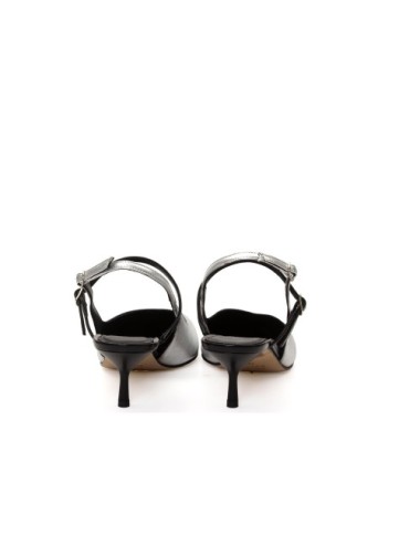 SLINGBACK SE1011