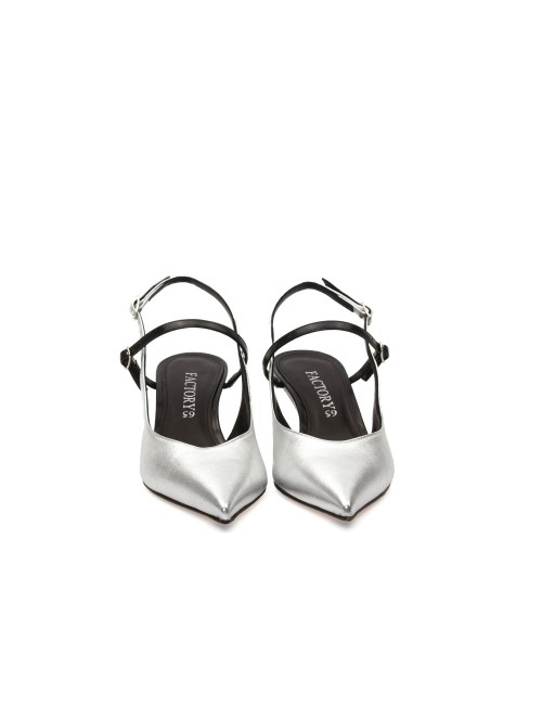 SLINGBACK SE1011