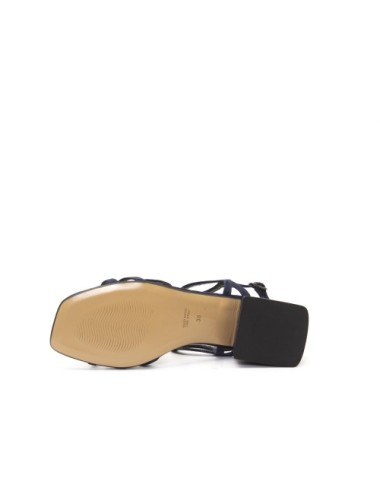 HEEL SANDAL BR229