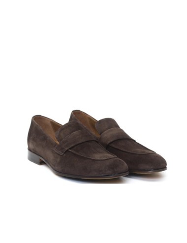 LOAFER CR1