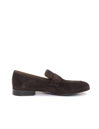 MOCASSINO CR1