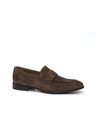 MOCASSINO CR1