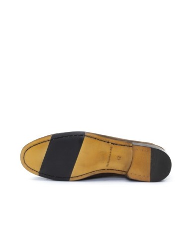 MOCASSINO CR1
