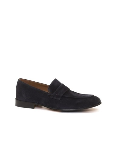 LOAFER CR1
