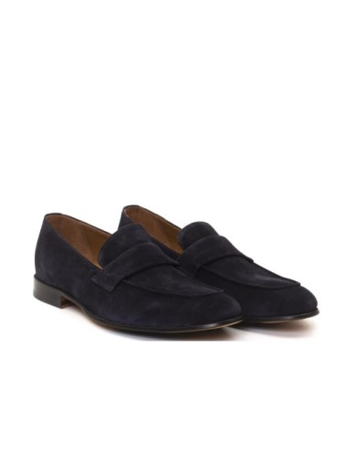 LOAFER CR1