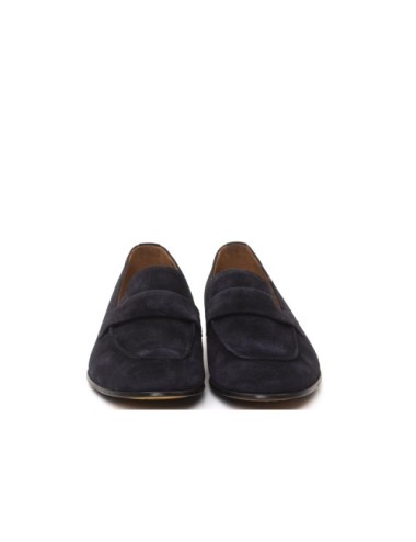 MOCASSINO CR1