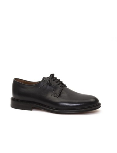 SCHNUERSCHUH DC 1