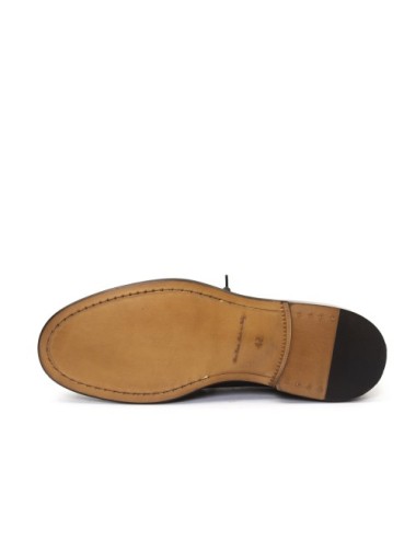 SCHNUERSCHUH DC 1