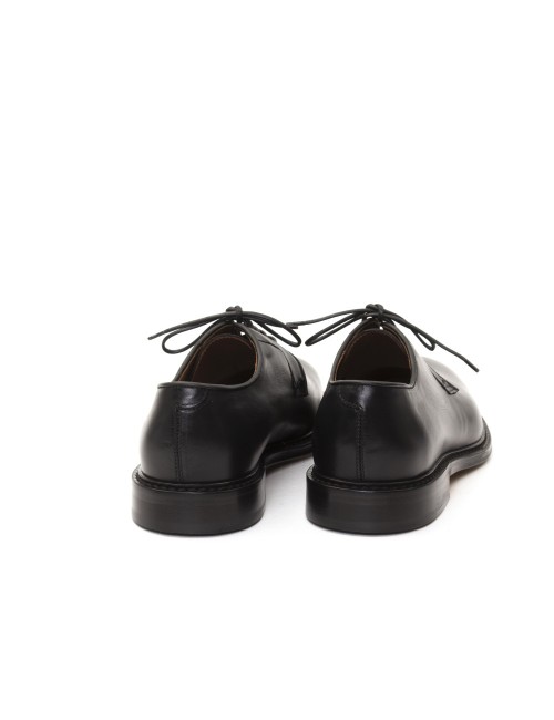 SCHNUERSCHUH DC 1