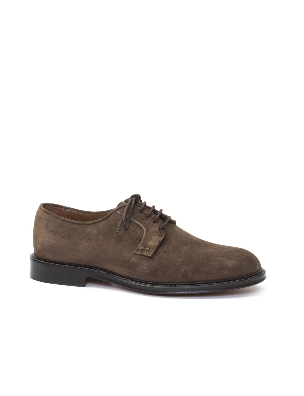 STRINGATA DC 1