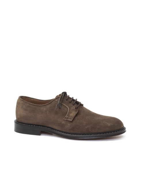 STRINGATA DC 1