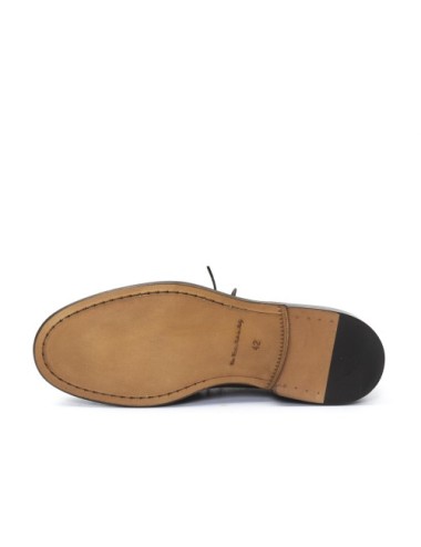 STRINGATA DC 1