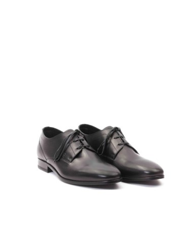 LACE-UP SHOE FU1310AF