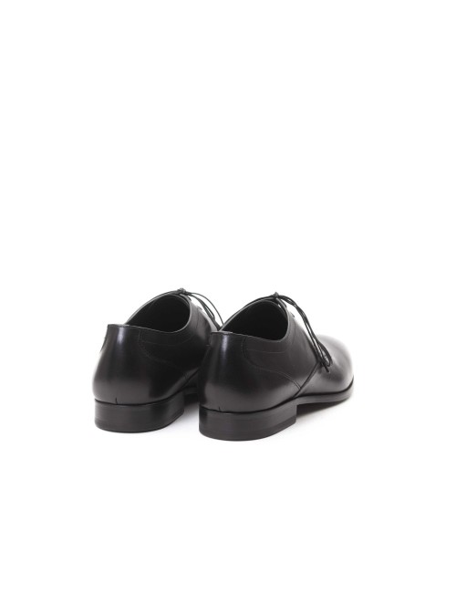 HALBSCHUH FU1310AF