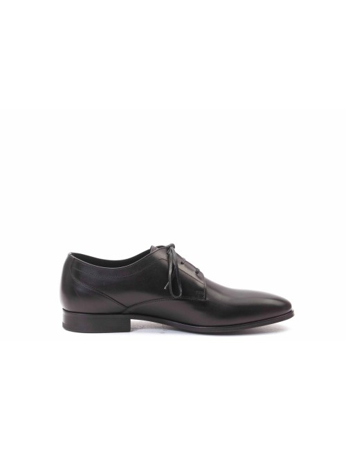 LACE-UP SHOE FU1310AF