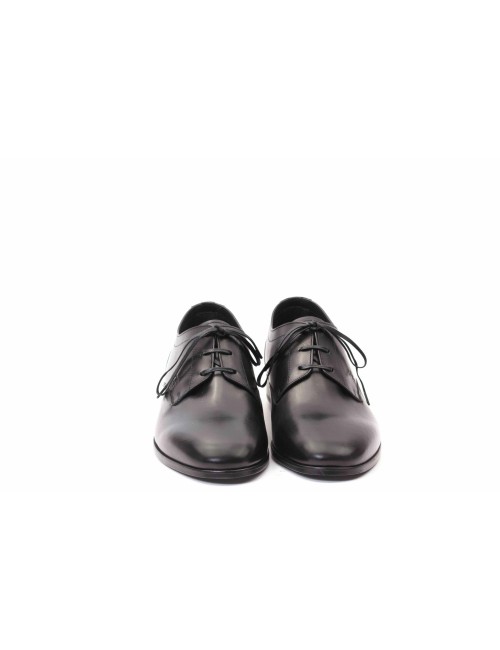 LACE-UP SHOE FU1310AF