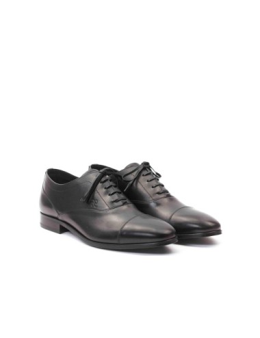 LACE-UP SHOE FU1311AF