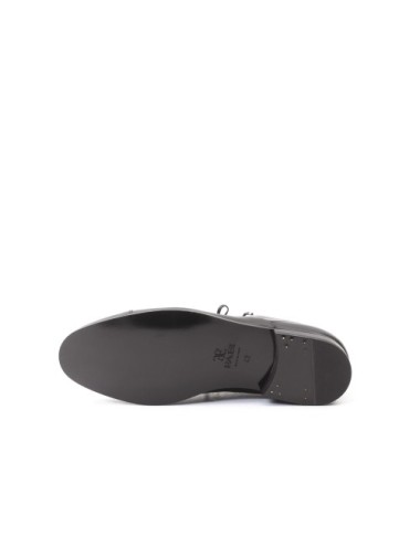 LACE-UP SHOE FU1311AF