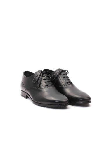 LACE-UP SHOE FU1311AF