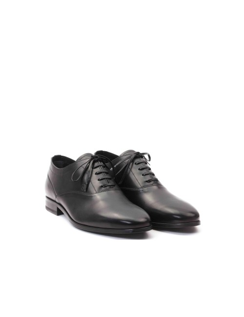 HALBSCHUH FU1311AF