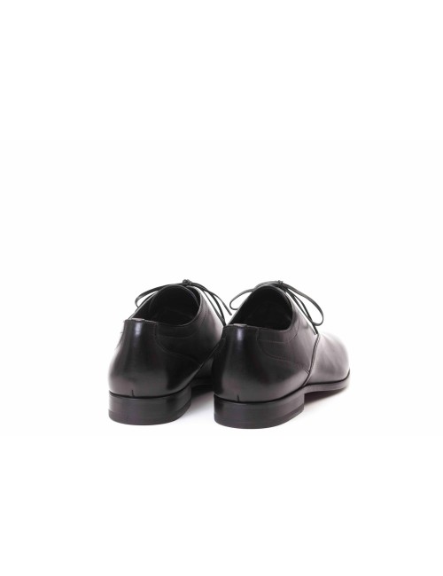 LACE-UP SHOE FU1311AF