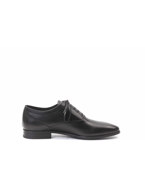 HALBSCHUH FU1311AF