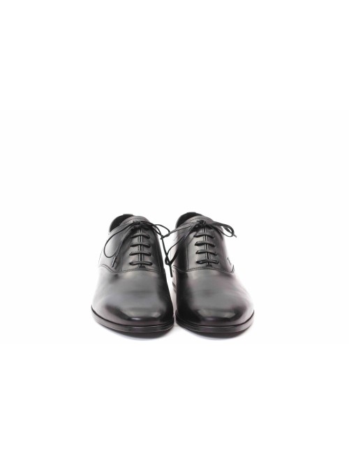 LACE-UP SHOE FU1311AF