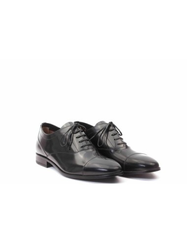 LACE-UP SHOE FU1311AF
