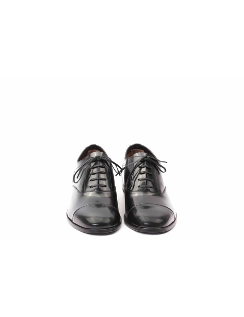 HALBSCHUH FU1311AF