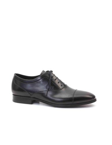LACE-UP SHOE FU1311AF