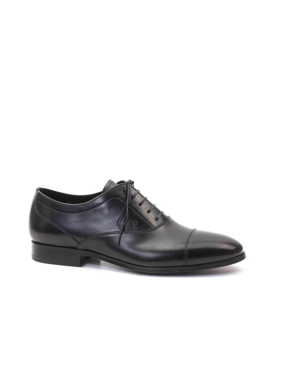 LACE-UP SHOE FU1311AF