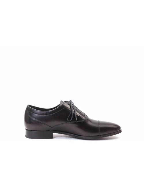LACE-UP SHOE FU1311AF