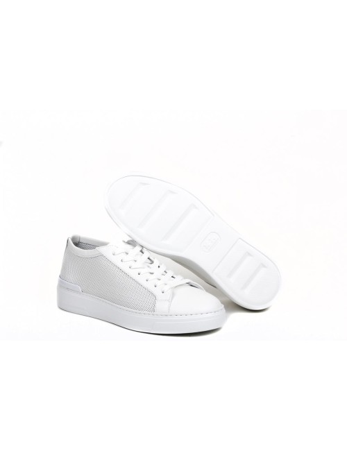 SNEAKER FU0475A