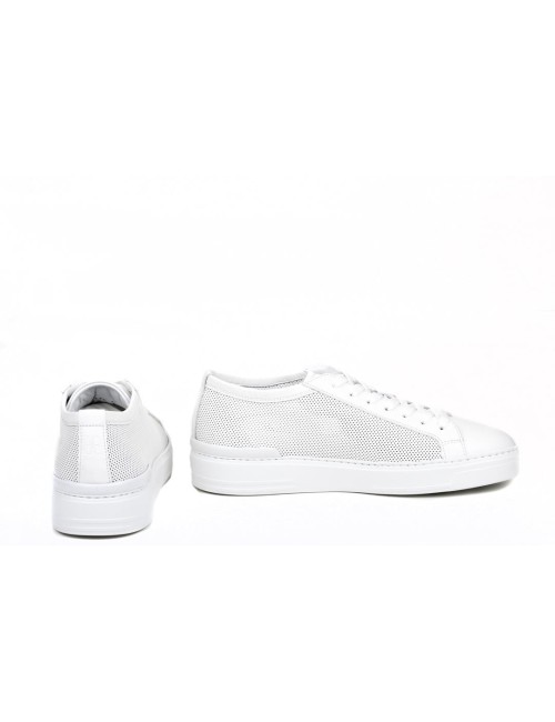 SNEAKER FU0475A