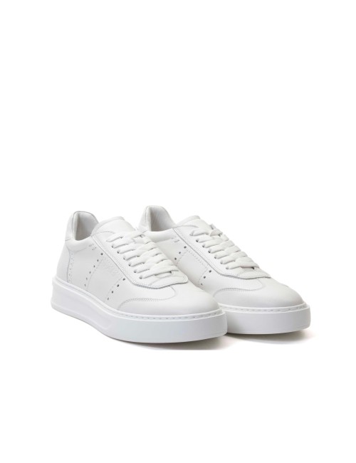 SNEAKER FU0261A
