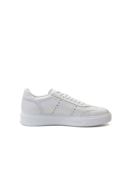 SNEAKER FU0261A