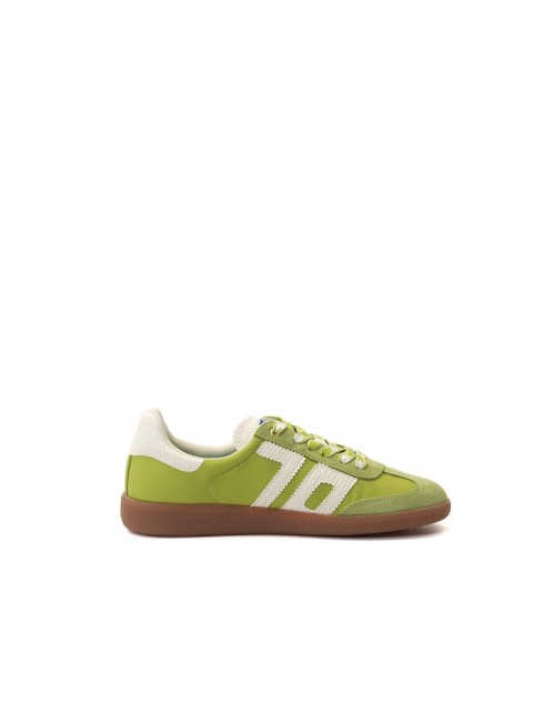 SNEAKER GHOST
