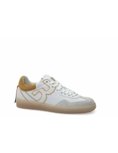 SNEAKER BD1465D