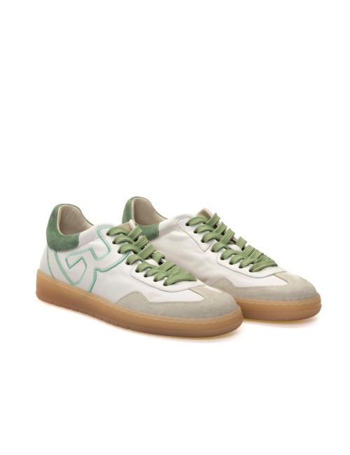 SNEAKER BD1465D