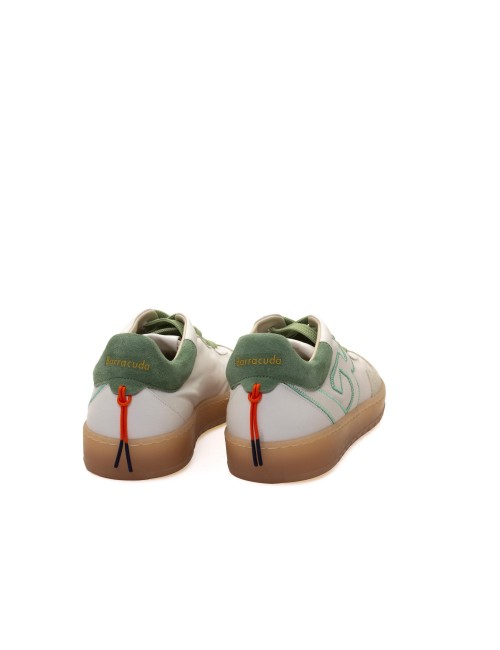 SNEAKER BD1465D