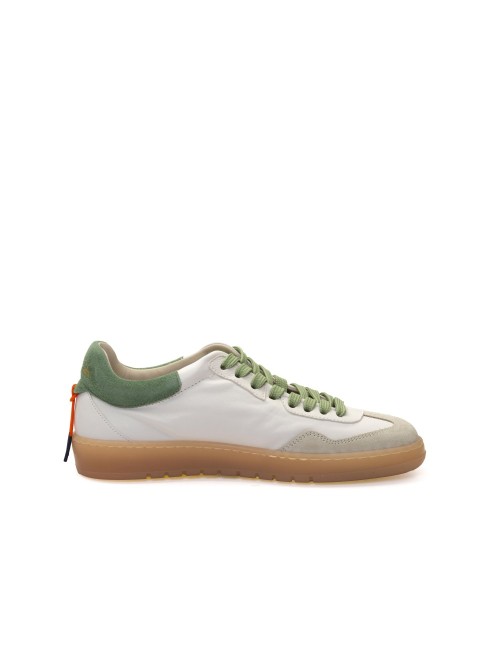 SNEAKER BD1465D