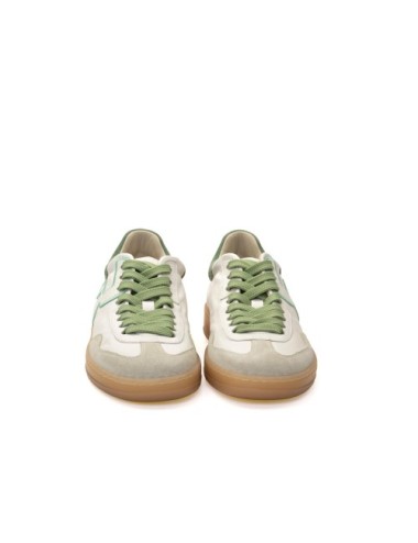 SNEAKER BD1465D