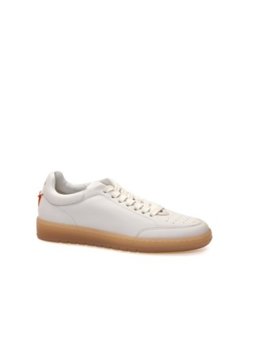 SNEAKER BD1177A