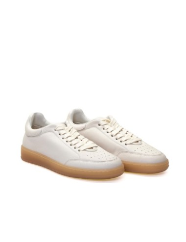 SNEAKER BD1177A