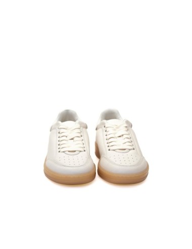 SNEAKER BD1177A