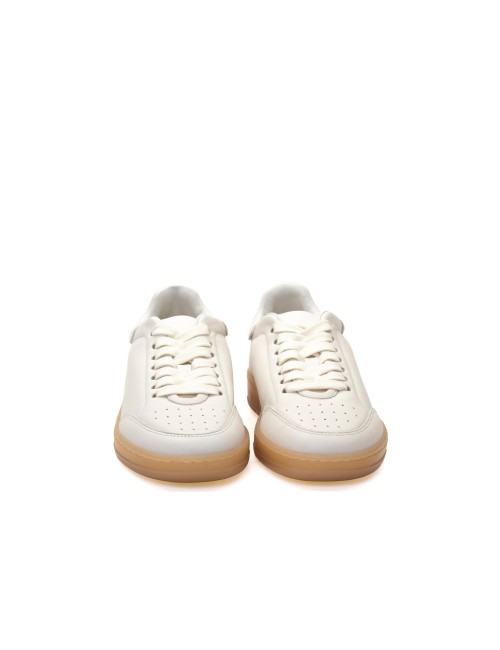 SNEAKER BD1177A