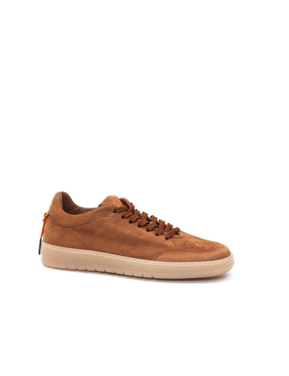 SNEAKER BD1177A