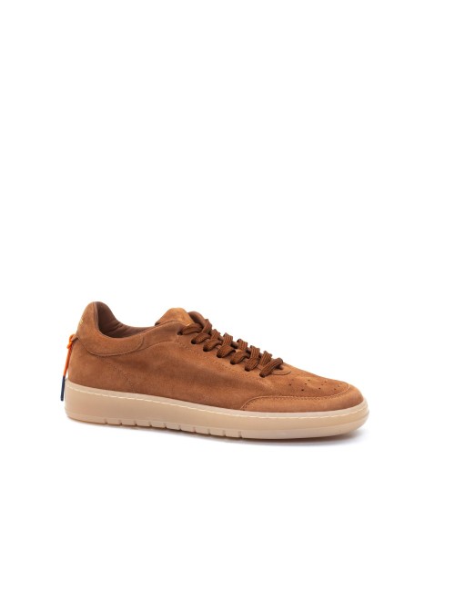 SNEAKER BD1177A