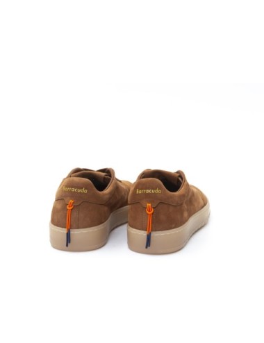 SNEAKER BD1177A