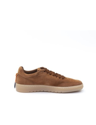 SNEAKER BD1177A